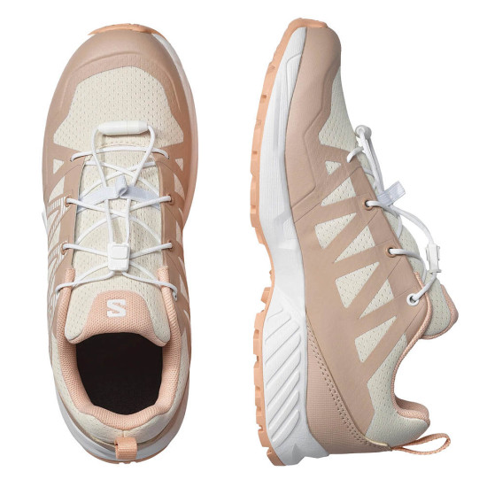 Salomon Outscape J